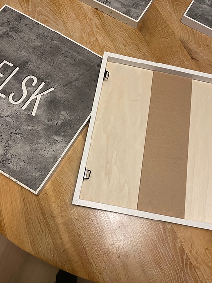 Product image 6 of 14