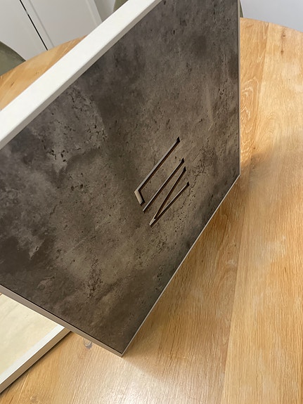 Product image 10 of 14