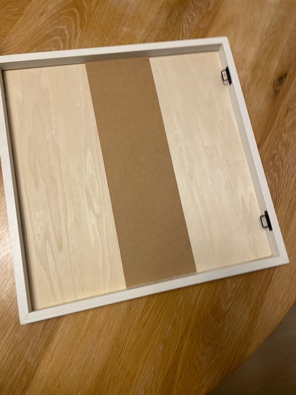 Product image 8 of 14