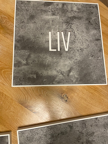 Product image 4 of 14