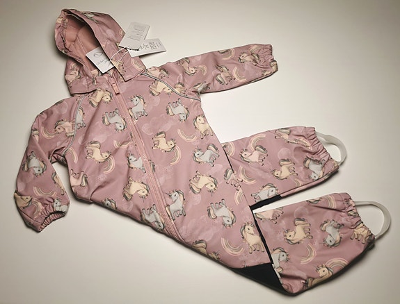 Product image 1 of 8