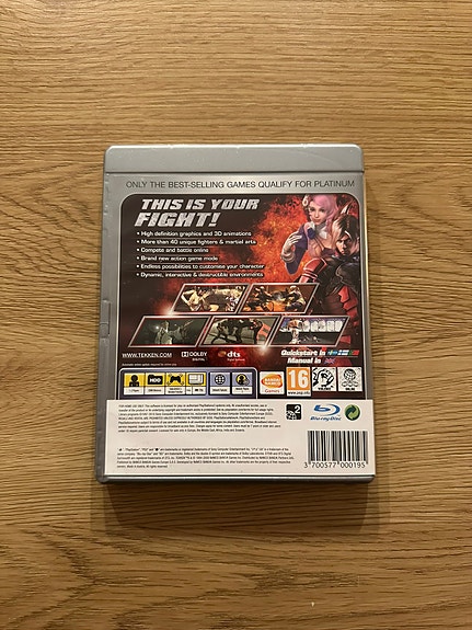 Product image 2 of 3