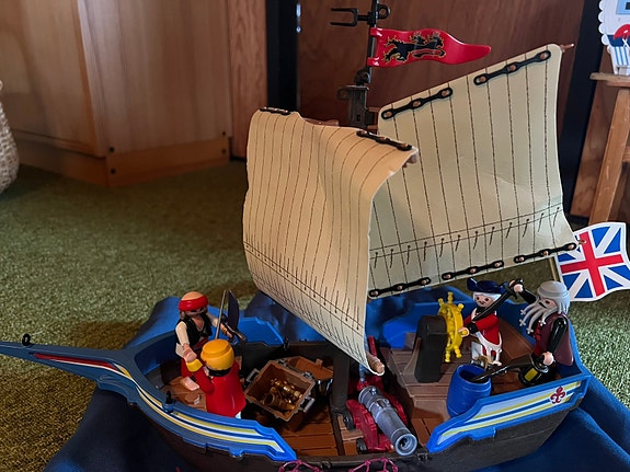 Product image 2 of 6