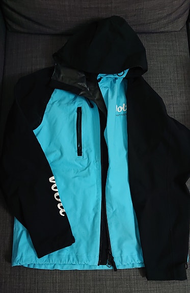 Product image 1 of 9