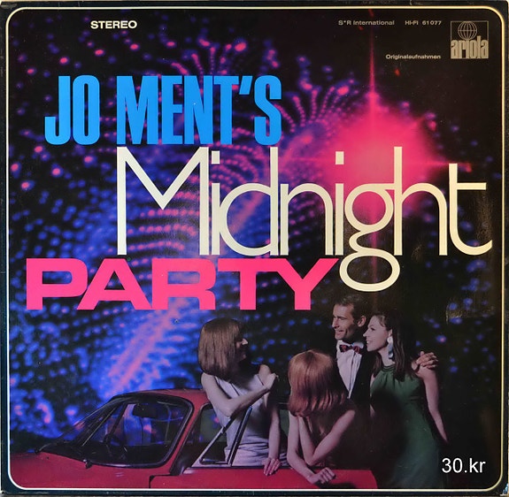 Product image 2 of 9