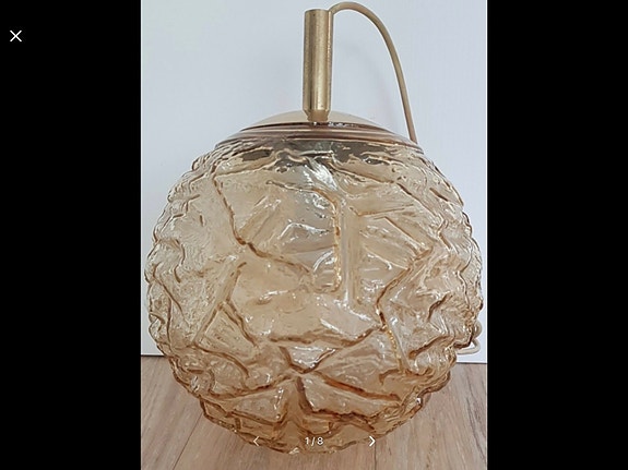 Product image 1 of 7