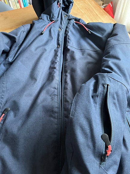 Product image 1 of 5