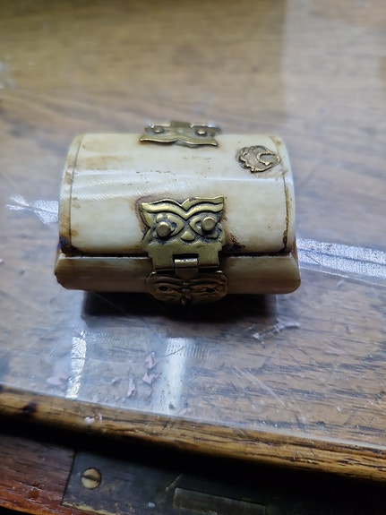 Product image 1 of 4