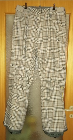 Product image 1 of 8