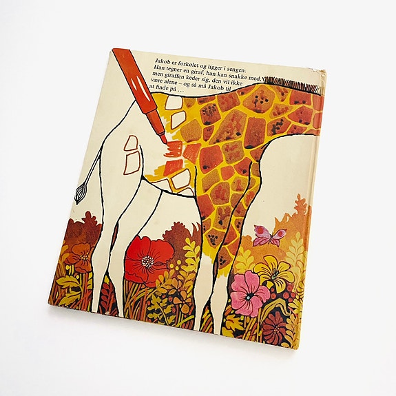 Product image 14 of 14