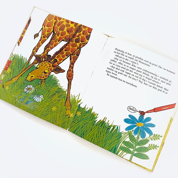 Product image 11 of 14