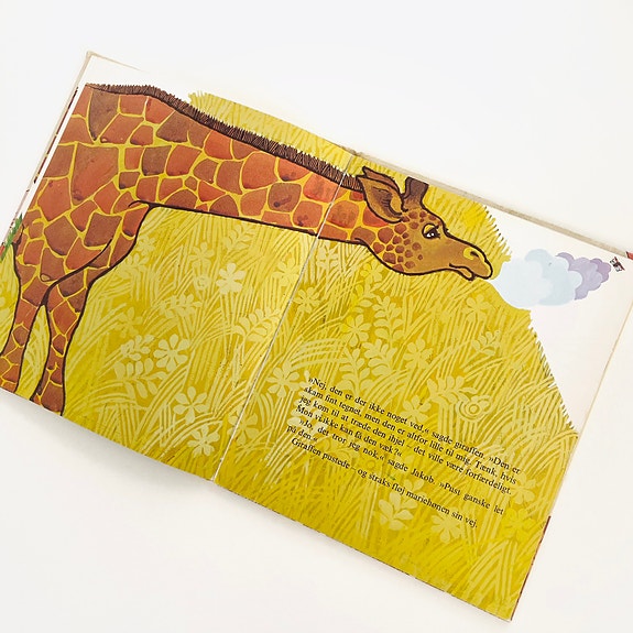 Product image 13 of 14