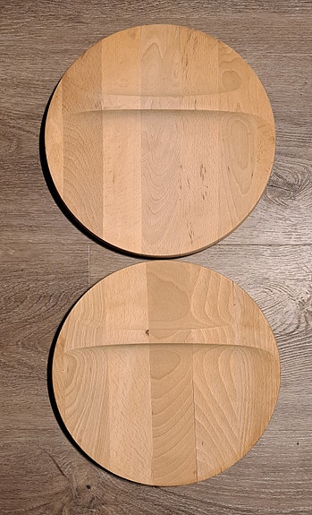 Product image 1 of 6