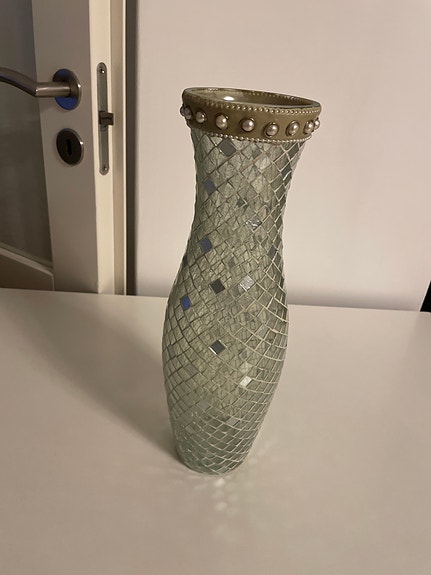 Product image 4 of 12