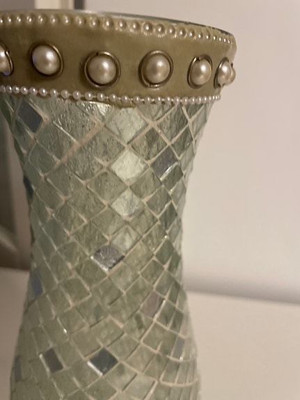 Product image 2 of 12