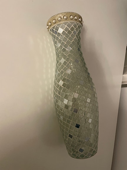 Product image 6 of 12
