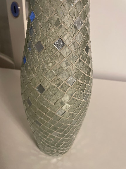 Product image 3 of 12