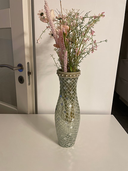 Product image 7 of 12