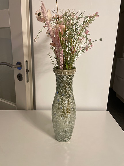 Product image 8 of 12