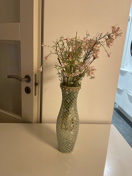 Product image 12 of 12
