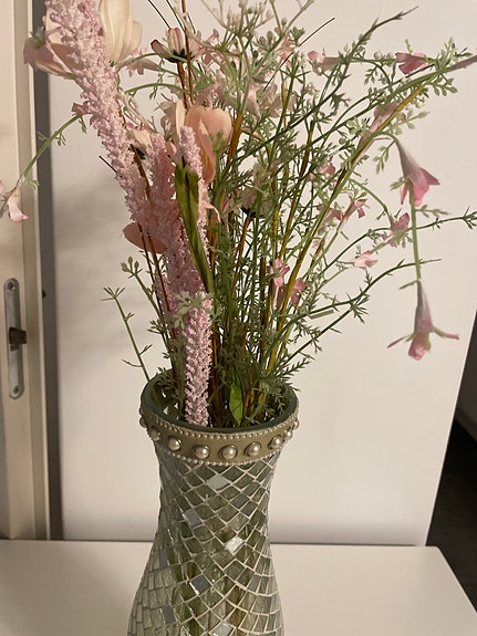 Product image 9 of 12