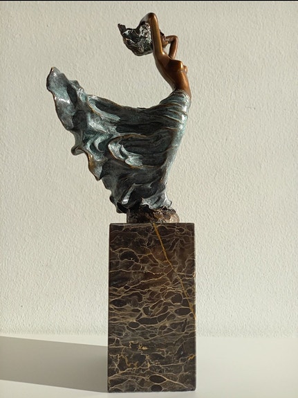 Product image 1 of 10