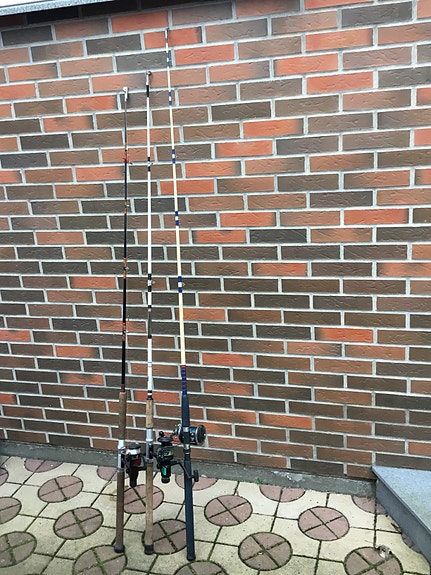 Product image 1 of 7