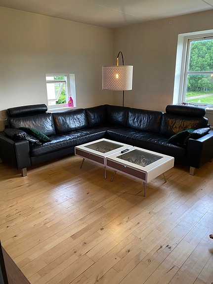 Product image 1 of 8