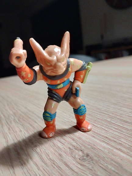 Product image 1 of 3