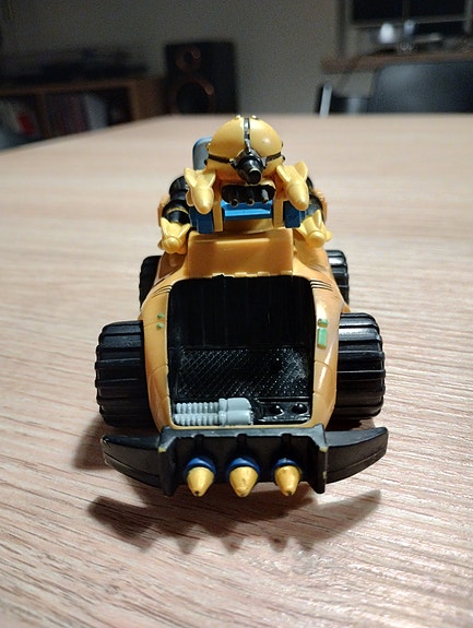 Product image 5 of 7