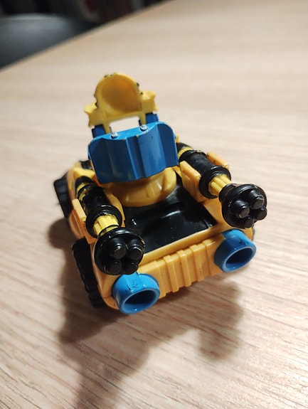 Product image 6 of 7