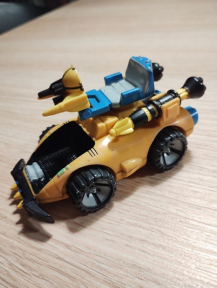 Product image 1 of 7