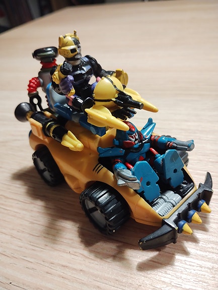 Product image 7 of 7