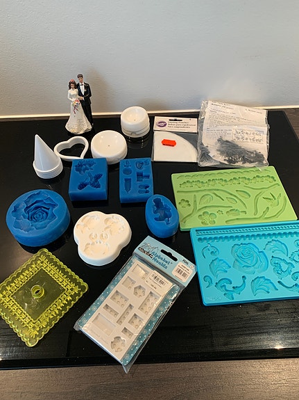 Product image 2 of 8