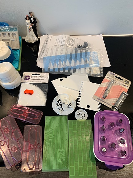 Product image 3 of 8