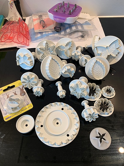 Product image 4 of 8