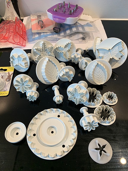 Product image 5 of 8