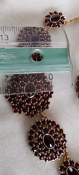 Product image 11 of 22