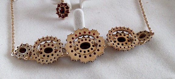 Product image 13 of 22