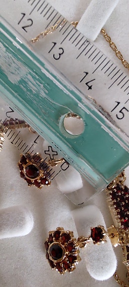Product image 20 of 22