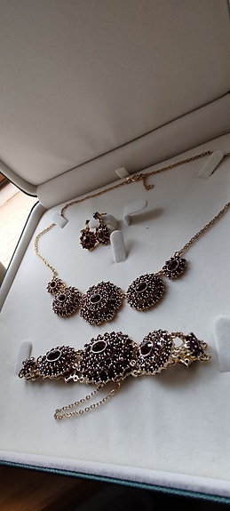 Product image 1 of 10