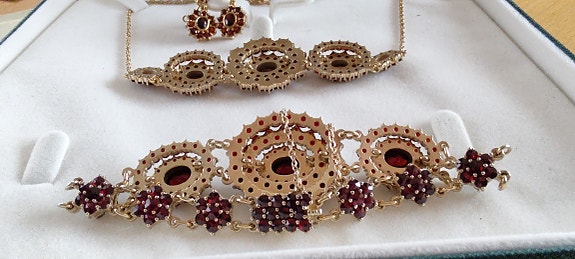 Product image 15 of 22