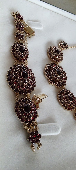 Product image 21 of 22