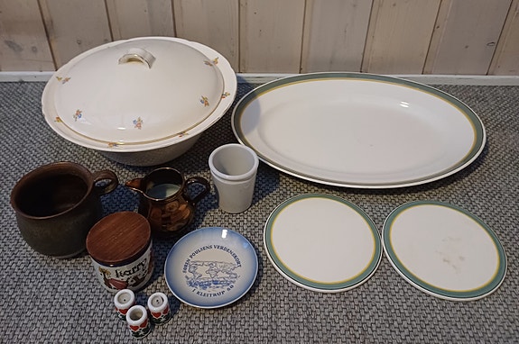 Product image 7 of 7