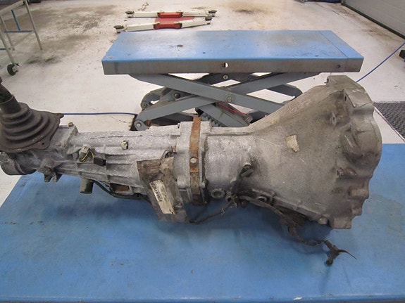 Product image 6 of 7