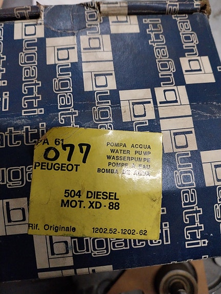 Product image 2 of 7