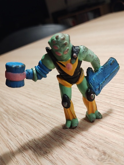 Product image 1 of 3