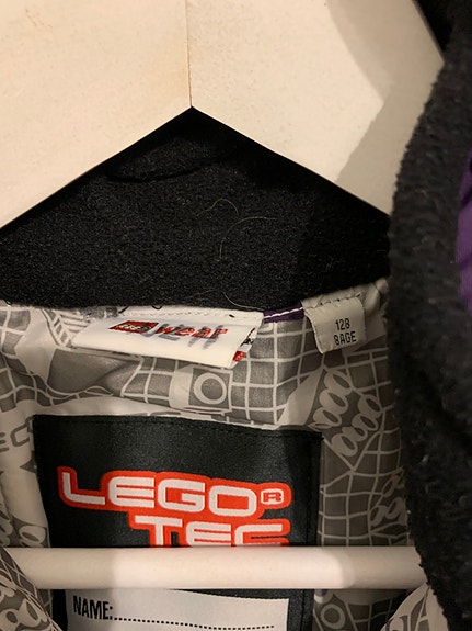 Product image 1 of 2