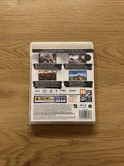 Product image 2 of 3