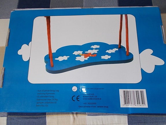 Product image 9 of 9